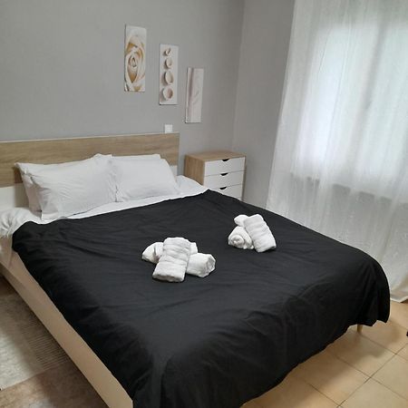 Little Hidden Paradise Trikala  Bagian luar foto